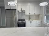 137 Pacific Boulevard - Photo 3