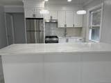 137 Pacific Boulevard - Photo 4