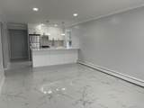 137 Pacific Boulevard - Photo 5