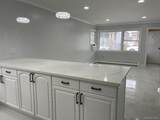137 Pacific Boulevard - Photo 6
