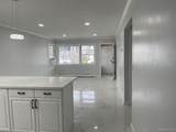 137 Pacific Boulevard - Photo 7