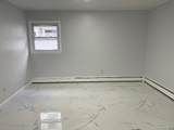 137 Pacific Boulevard - Photo 8