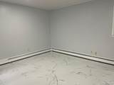 137 Pacific Boulevard - Photo 9
