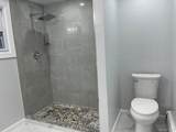 137 Pacific Boulevard - Photo 10
