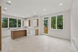 11 Lincoln Street - Photo 11