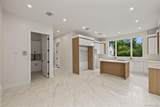 11 Lincoln Street - Photo 12