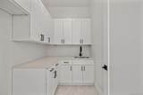 11 Lincoln Street - Photo 13