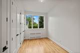 11 Lincoln Street - Photo 14