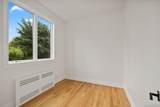 11 Lincoln Street - Photo 15
