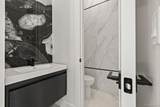 11 Lincoln Street - Photo 16