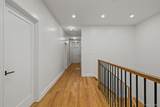 11 Lincoln Street - Photo 17
