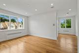 11 Lincoln Street - Photo 18
