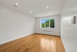 11 Lincoln Street - Photo 19