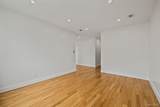 11 Lincoln Street - Photo 20