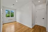 11 Lincoln Street - Photo 21