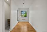 11 Lincoln Street - Photo 22