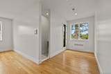 11 Lincoln Street - Photo 23