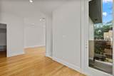 11 Lincoln Street - Photo 24
