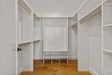 11 Lincoln Street - Photo 25