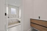 11 Lincoln Street - Photo 26