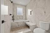 11 Lincoln Street - Photo 27