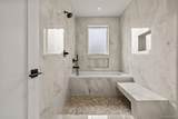 11 Lincoln Street - Photo 28