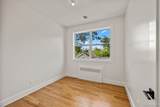 11 Lincoln Street - Photo 29