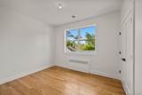 11 Lincoln Street - Photo 30