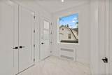 11 Lincoln Street - Photo 4