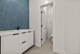 11 Lincoln Street - Photo 31