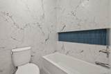 11 Lincoln Street - Photo 32