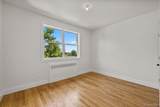11 Lincoln Street - Photo 33