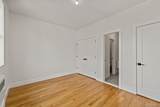11 Lincoln Street - Photo 34
