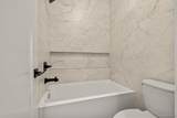 11 Lincoln Street - Photo 36