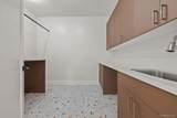 11 Lincoln Street - Photo 37