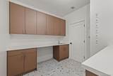 11 Lincoln Street - Photo 38