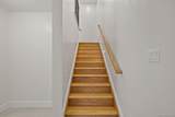 11 Lincoln Street - Photo 39