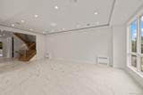 11 Lincoln Street - Photo 5