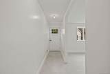 11 Lincoln Street - Photo 41