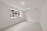 11 Lincoln Street - Photo 42