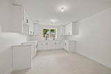 11 Lincoln Street - Photo 43