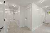 11 Lincoln Street - Photo 44
