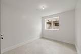 11 Lincoln Street - Photo 45