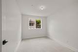 11 Lincoln Street - Photo 46