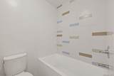 11 Lincoln Street - Photo 47