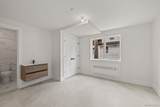 11 Lincoln Street - Photo 48