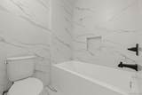 11 Lincoln Street - Photo 49