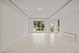 11 Lincoln Street - Photo 6
