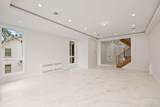 11 Lincoln Street - Photo 7