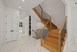 11 Lincoln Street - Photo 8